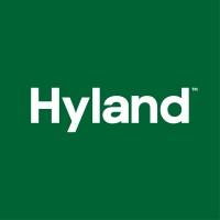 Hyland