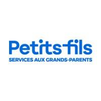 Petits-fils