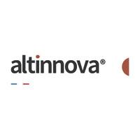 ALTINNOVA