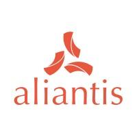 ALIANTIS