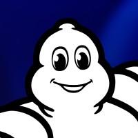 Michelin