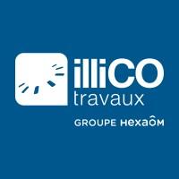 illiCO travaux