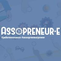 Assopreneur·e