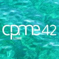 CPME Loire