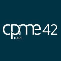 CPME Loire