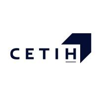 Cetih