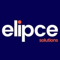 Elipce Solutions, Votre spécialiste logiciel & data