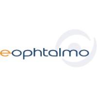 e-ophtalmo