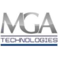 MGA Technologies