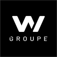 WEBQAM Groupe