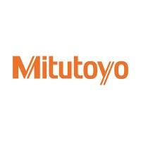 MITUTOYO FRANCE