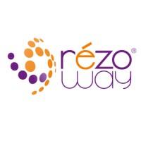 Rézoway