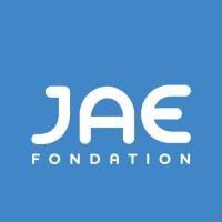 Fondation JAE
