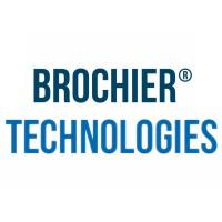 Brochier Technologies