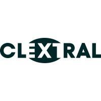 Clextral