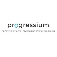 PROGRESSIUM - Créateur et Accélérateur de réseaux Humains