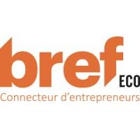 Bref Eco