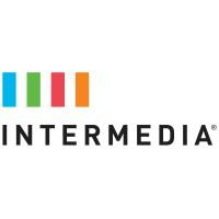 Intermedia Intelligent Communications