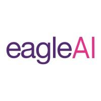 EagleAI