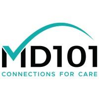 MD101