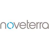 NoveTerra