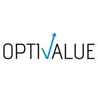 OPTIVALUE
