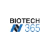 Biotech 365