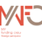MyFundingCrew