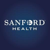 Sanford Health