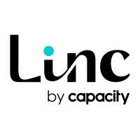 Linc by Capacity