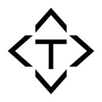 Trekk