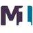 MediaOne