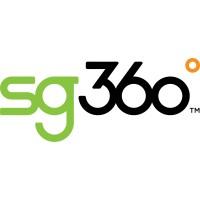 sg360°