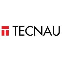 TECNAU