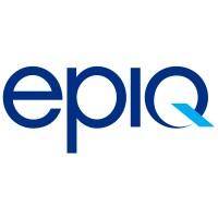 Epiq