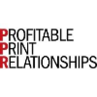 Profitable Print Relationships