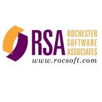 Rochester Software Associates