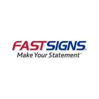 FASTSIGNS®