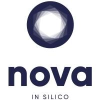 Nova In Silico