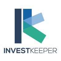 InvestKeeper