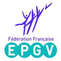 FFEPGV