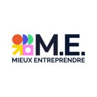 ME (Mieux Entreprendre)