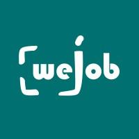 WeJOB