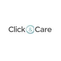 Click&Care 