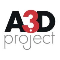 A3D Project