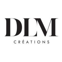 DLM Créations