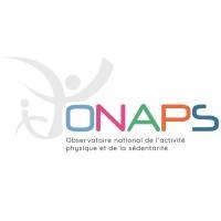 Onaps