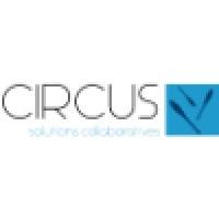 CircusConsulting