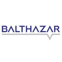 Balthazar