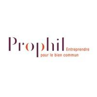 Prophil